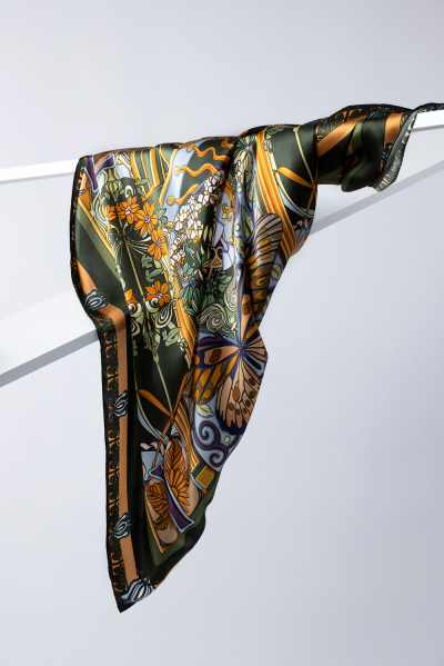 T-NRF-1264 Rebstock Styled Product42548_v2.jpg